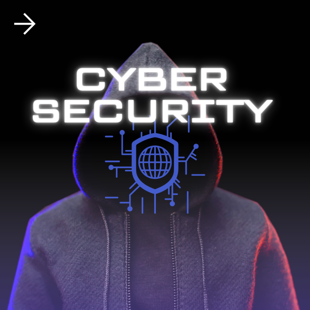 Sicurezza informatica e attacchi hacker