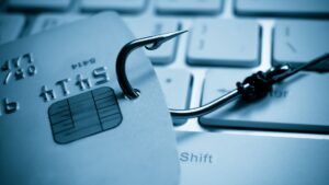 attacchi hacker famosi