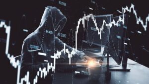 Cyber Security settore finanziario
