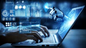 Cyber Security e intelligenza artificiale