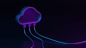 protezione dati aziendali nel cloud