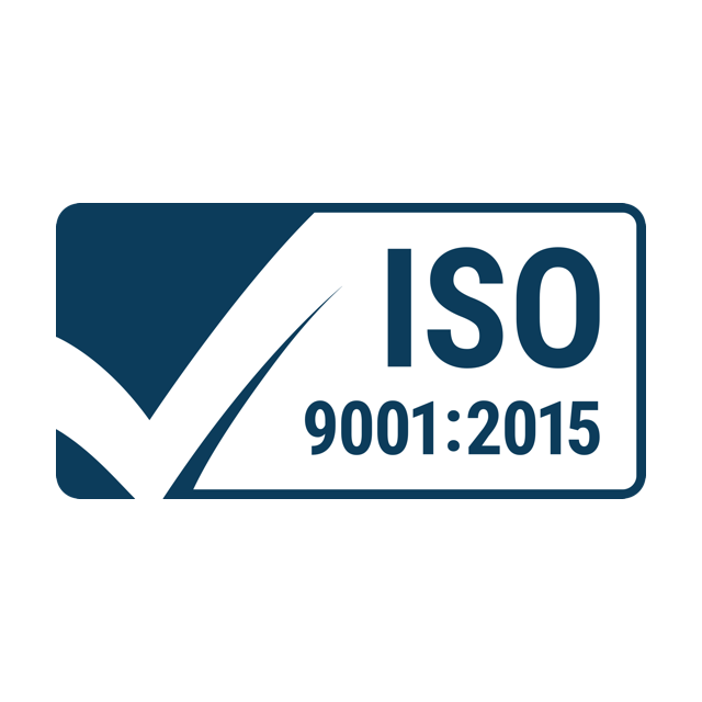 iso9001