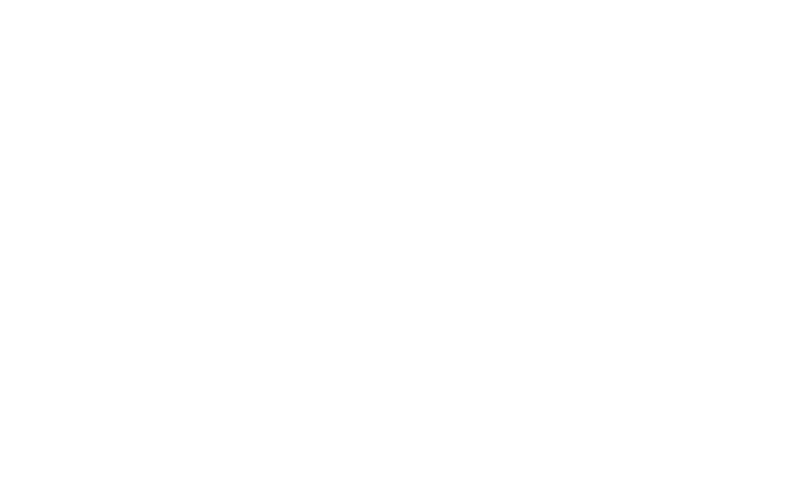 Logo Lecs