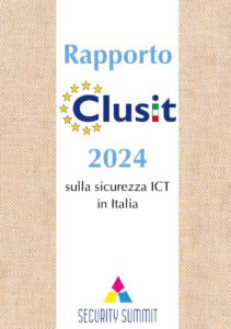 Clusit