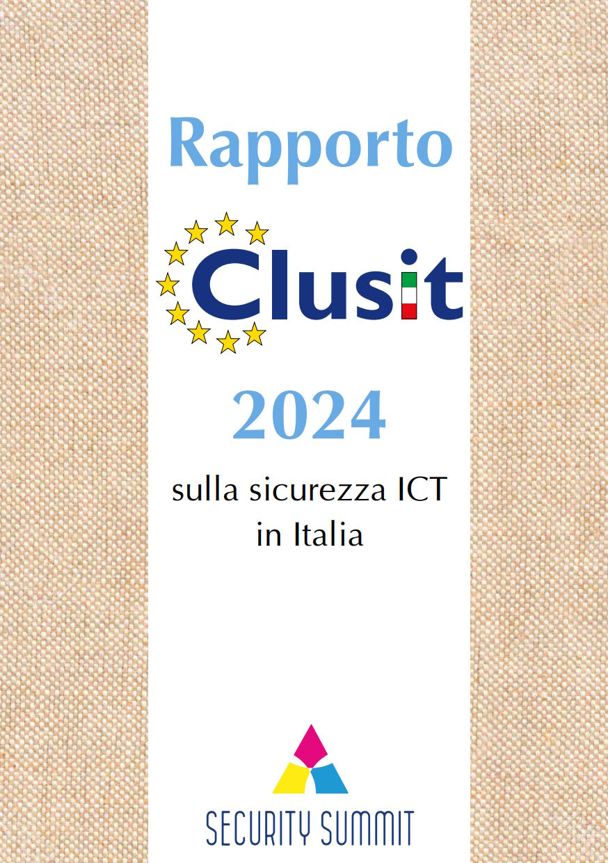 clusit