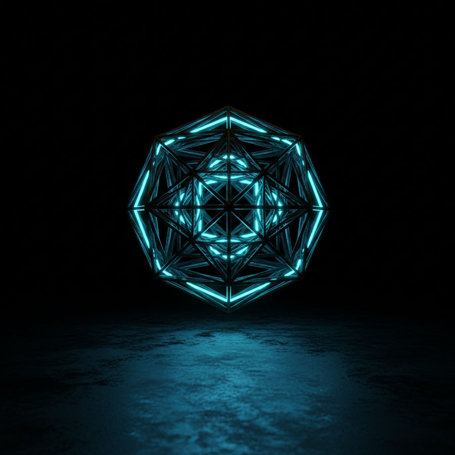 lecs news and useful events on cyber security