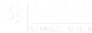azimut logo