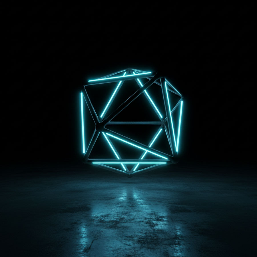 lecs cybersecurity chemical manufacturing sector industry 4.0 and industry