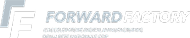 forwarde logo