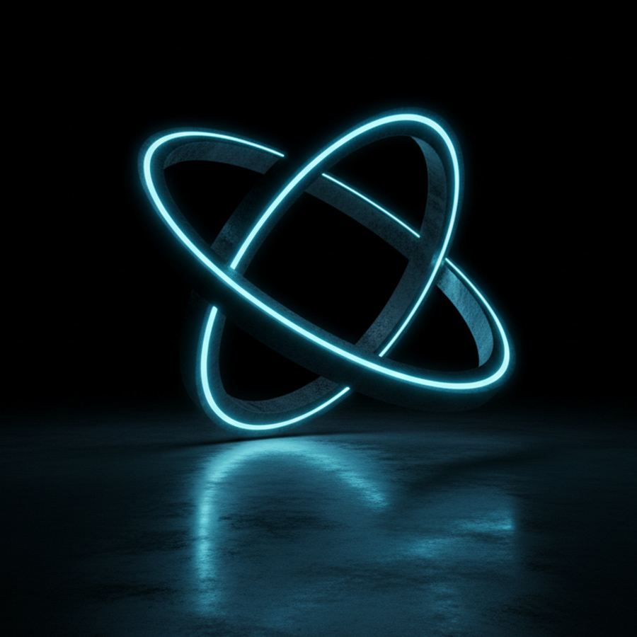 lecs downlaod and useful resources on cyber security. Purely evocative image meant to tell the story of lecs technology