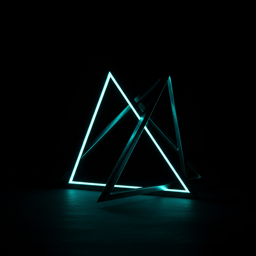 Cybersecurity Healthcare and Pharma