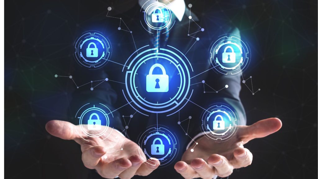 lecs cybersecurity iot