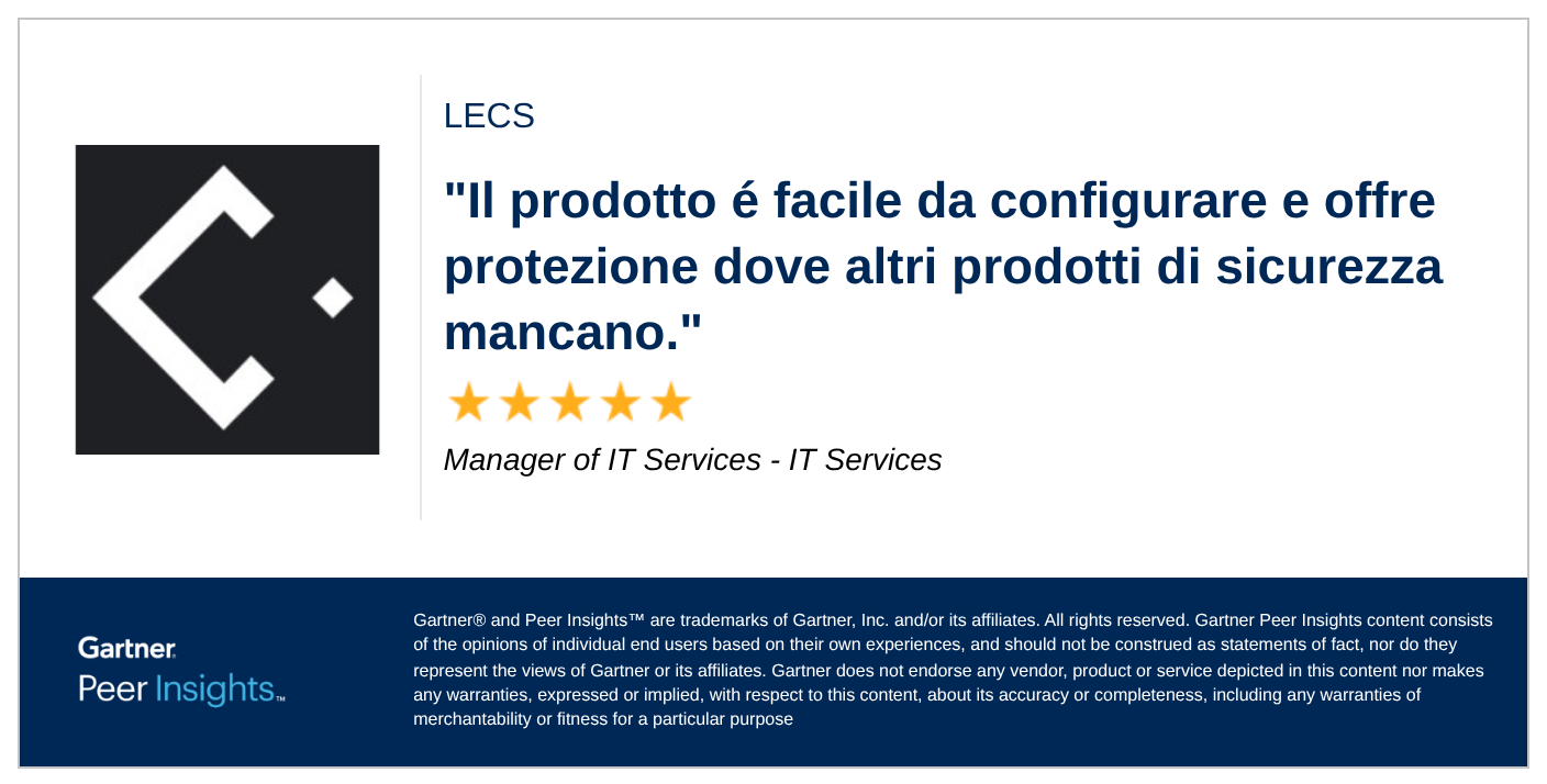 GPI_ReviewSnippet_292582_23032026