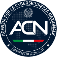 LOGO_ACN