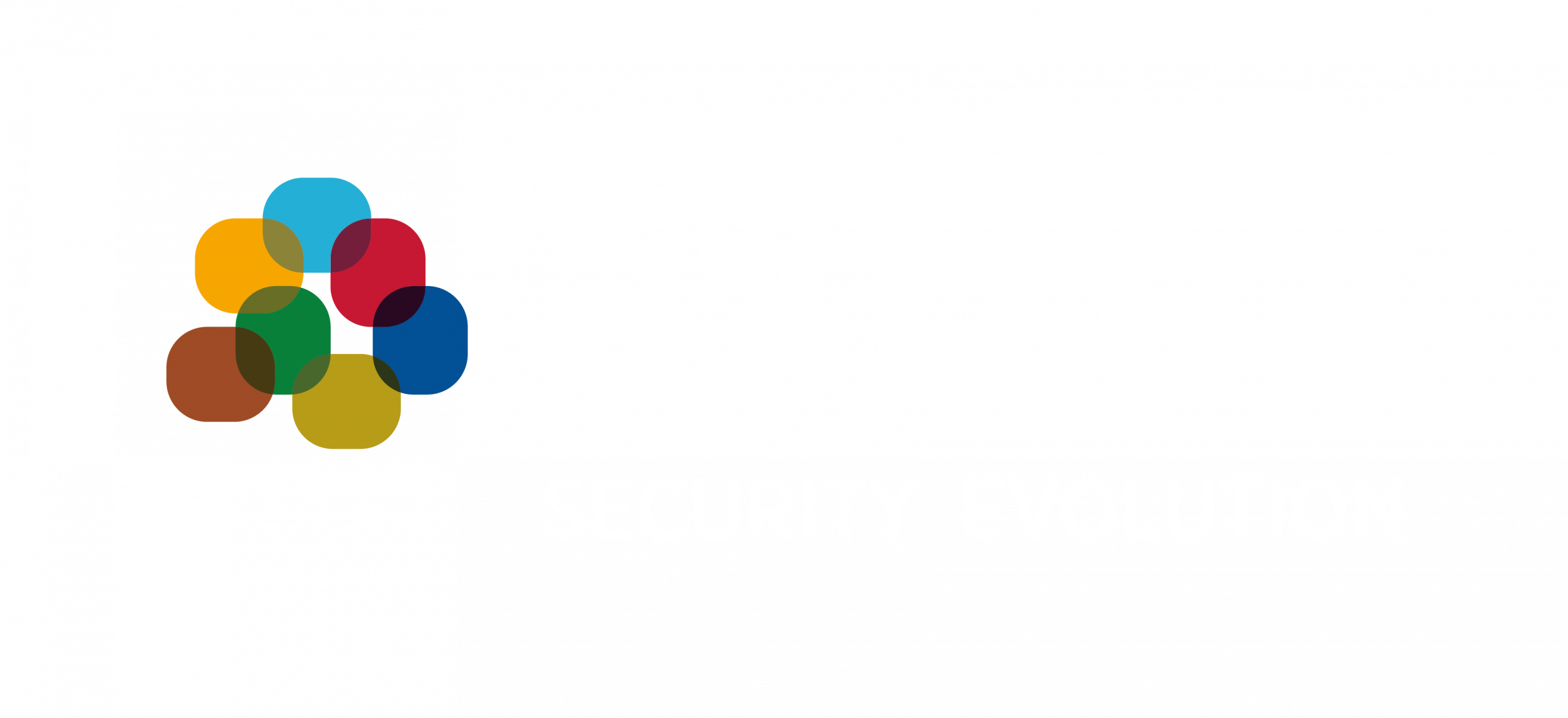 axitea_marchio_white 1