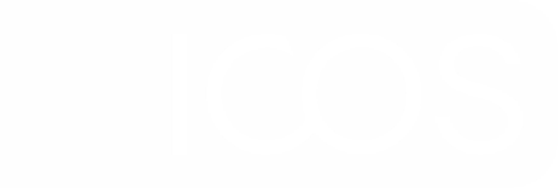 icos_white_wash