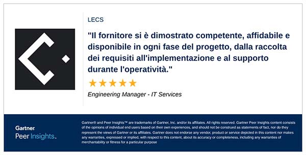 lecs-testimonies-from-sector