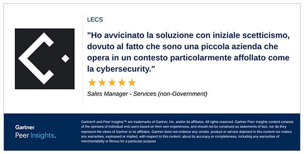 lecs-testimonies-of-sector5