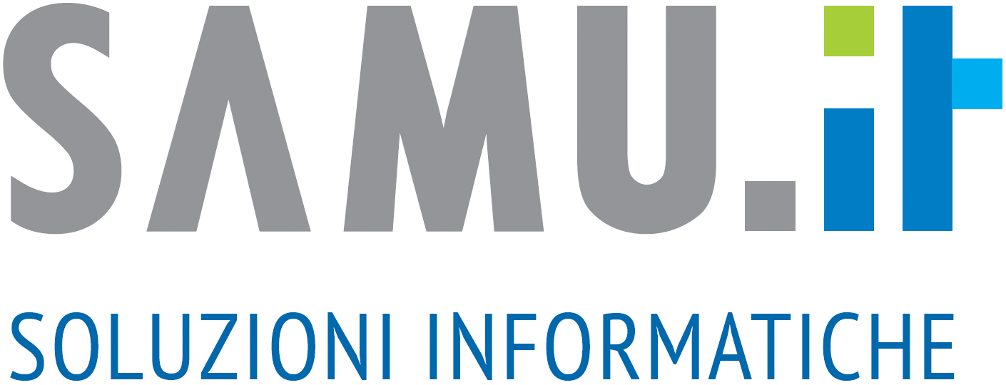 newlogo.samu.it.computer.solutions.stefy - Edited