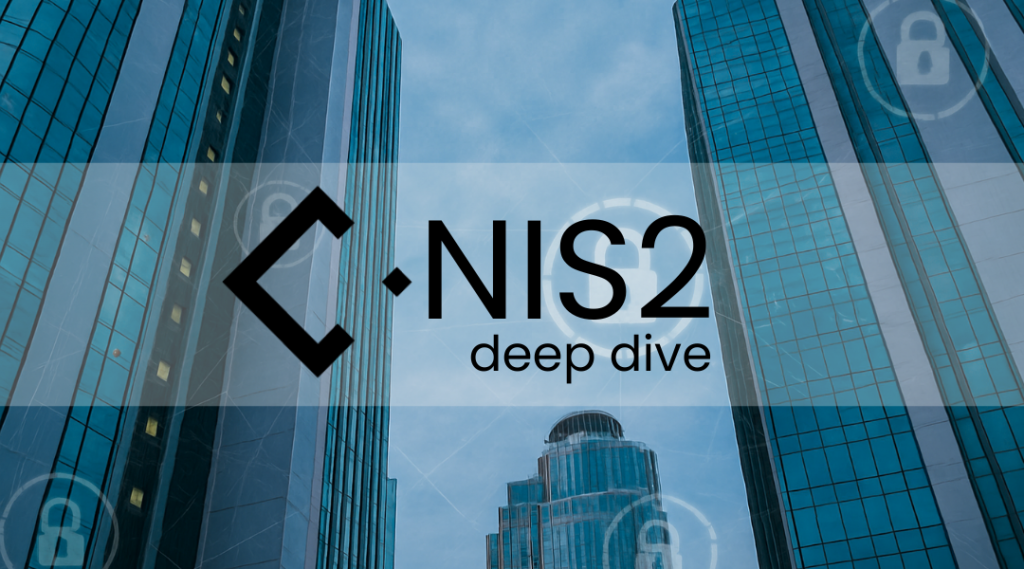 NIS2 Deep Dive: approfondimento LECS su obblighi, scadenze 2026, sanzioni e incentivi.