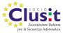 CLUSIT_logo_socio-rl0ve0tsf6oyost31l2lc38mty7op8w8epzt4kzyao