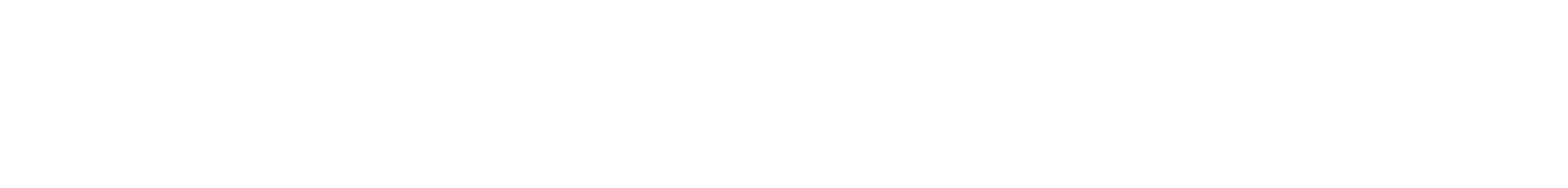 elovade white 2000px