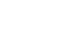 Logo Lecs